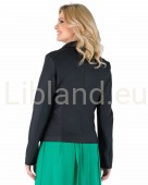 Kurtka-Libland-5115-black-2GW.jpg