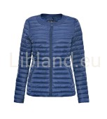 LD-7143-BLUE.jpg