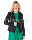 Kurtka-Libland-5115-black-4G.jpg