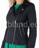 Kurtka-Libland-5115-black-5G.jpg