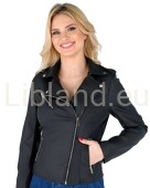 Kurtka-Libland-5135-black-3G.jpg
