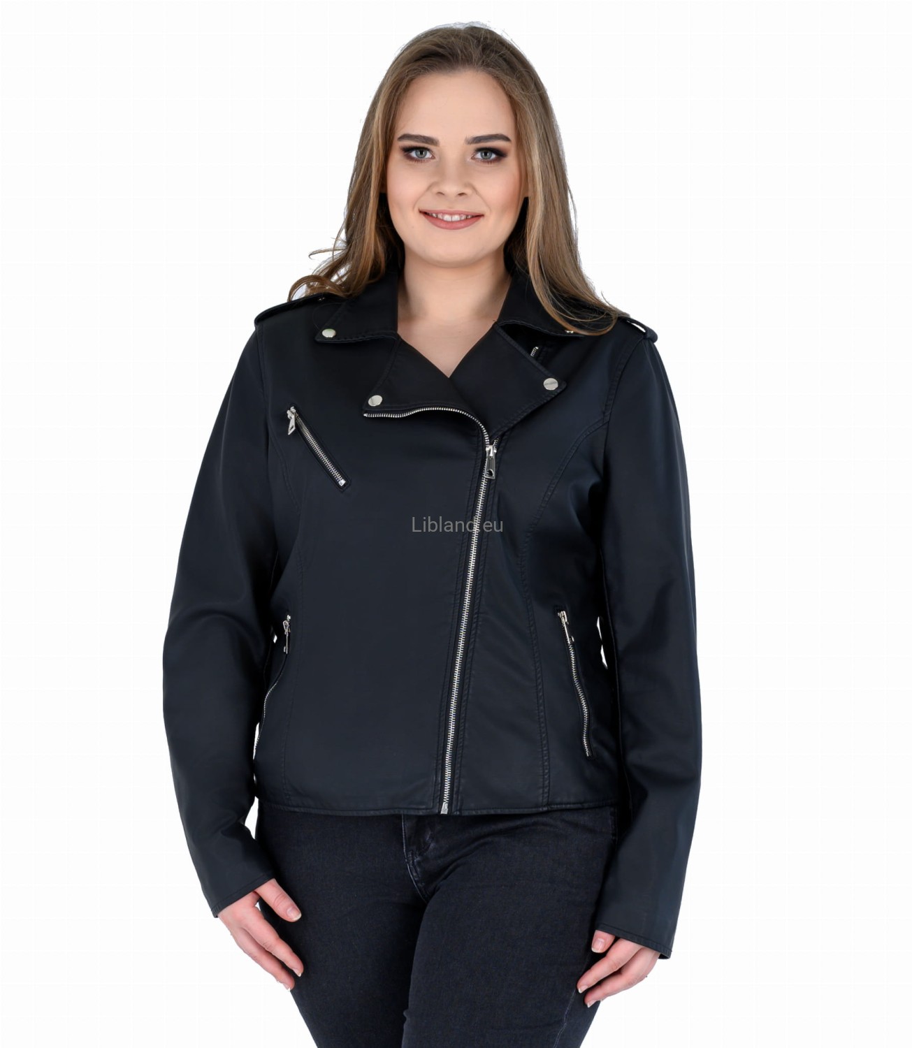 LD-5135-Big (3XL -> 6XL)