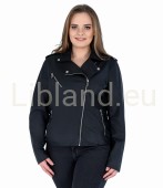 Kurtka-libland-5135-big-black-1 GW.jpg