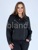 Kurtka-libland-5135-big-black-2GW.jpg