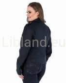 Kurtka-libland-5135-big-black-3 GW.jpg