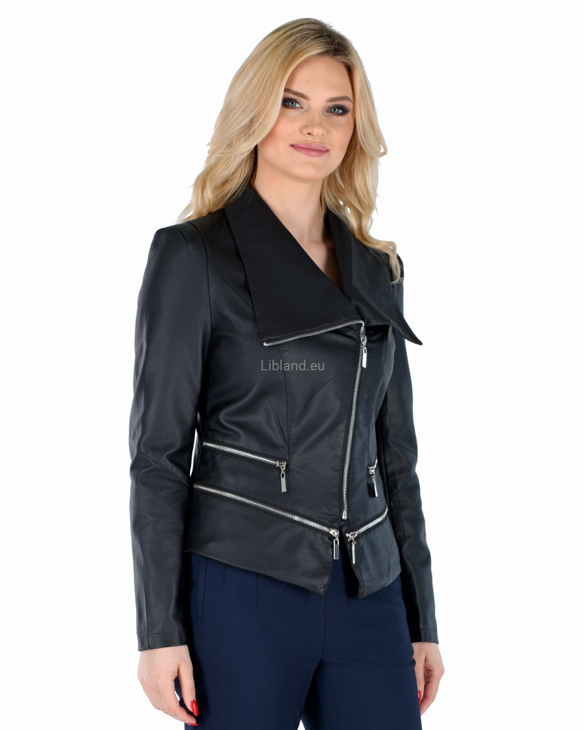 LD-5137 (S -> XXL)