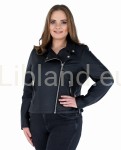 LD-5018-Mid  (L -> 4XL)