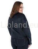 Kurtka-libland-5018-big-black-2 G.jpg