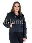 Kurtka-libland-5018-big-black-3 G.jpg