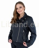 Kurtka-libland-5018-big-black-4 kopia.jpg