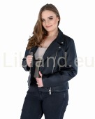 Kurtka-libland-5018-big-black-5 kopia.jpg