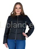 Kurtka-libland-5060-big-black-1 GW.jpg