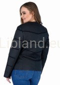 Kurtka-libland-5060-big-black-2 GW.jpg