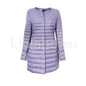 LD-7148-PURPLE.jpg