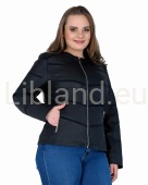 Kurtka-libland-5060-big-black-3 GW.jpg