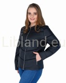 Kurtka-libland-5060-big-black-4 kopia.jpg