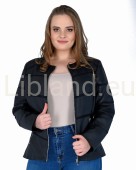Kurtka-libland-5060-big-black-5 GW.jpg