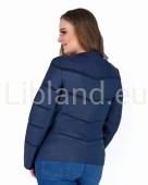 Kurtka-libland-5060-big-blue-2 GW.jpg