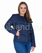 Kurtka-libland-5060-big-blue-3 GW.jpg