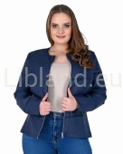 Kurtka-libland-5060-big-blue-5 GW.jpg