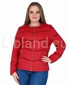 Kurtka-libland-5060-big-red-1 GW.jpg