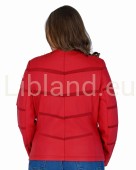 Kurtka-libland-5060-big-red-2 GW.jpg
