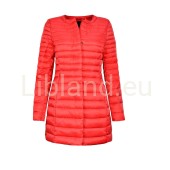 LD-7148-RED.jpg