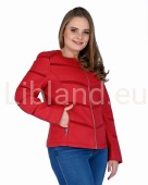Kurtka-libland-5060-big-red-3 GW.jpg