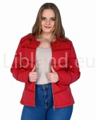 Kurtka-libland-5060-big-red-5 GW.jpg