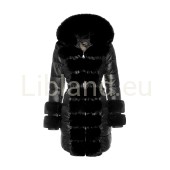 LD-7729-BLACK.jpg
