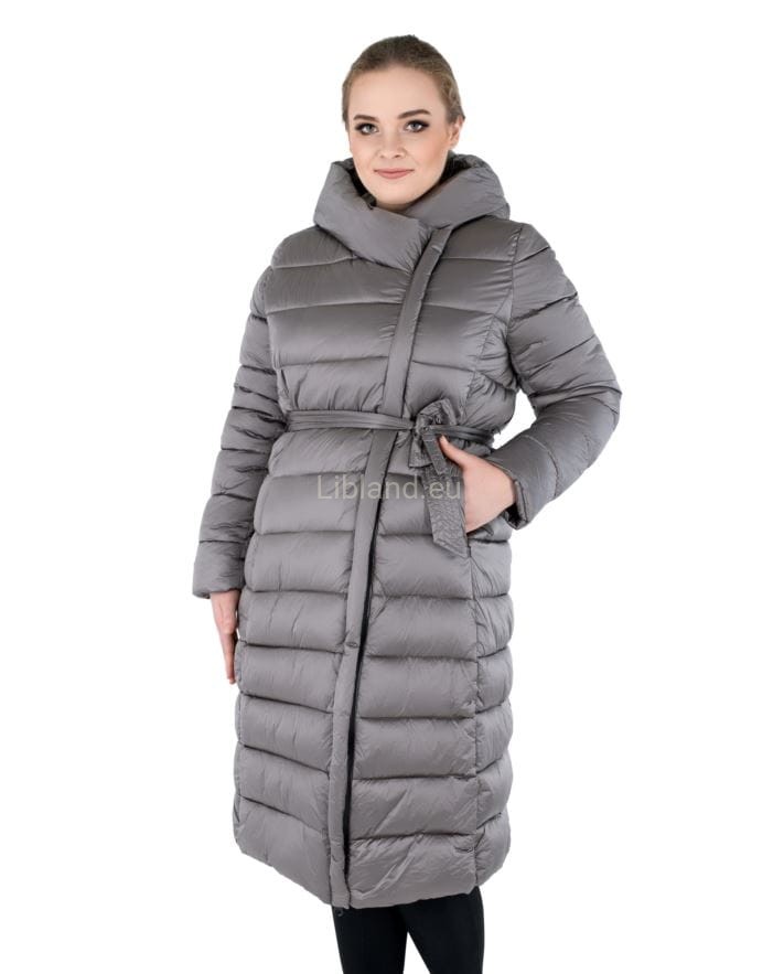 LD-7734 (S -> XXL)