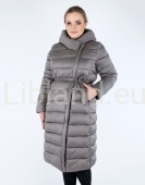 Kurtka-libland-7734-big-l.brown-3YX.jpg