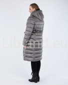Kurtka-libland-7734-big-l.brown-1.jpg