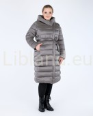 Kurtka-libland-7734-big-l.brown-2.jpg