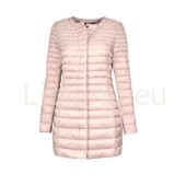 LD-7148-PINK.jpg