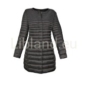 LD-7148-BIG-BLACK.jpg