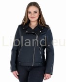 Kurtka-libland-5063-big-black-1 GW.jpg