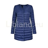 LD-7148-BLUE.jpg
