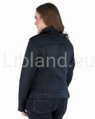 Kurtka-libland-5063-big-black-2 G.jpg