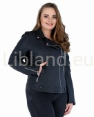 Kurtka-libland-5063-big-black-3 G.jpg