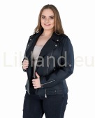 Kurtka-libland-5063-big-black-5 kopia.jpg