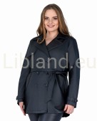 Kurtka-libland-5084-big-black-1 GW.jpg