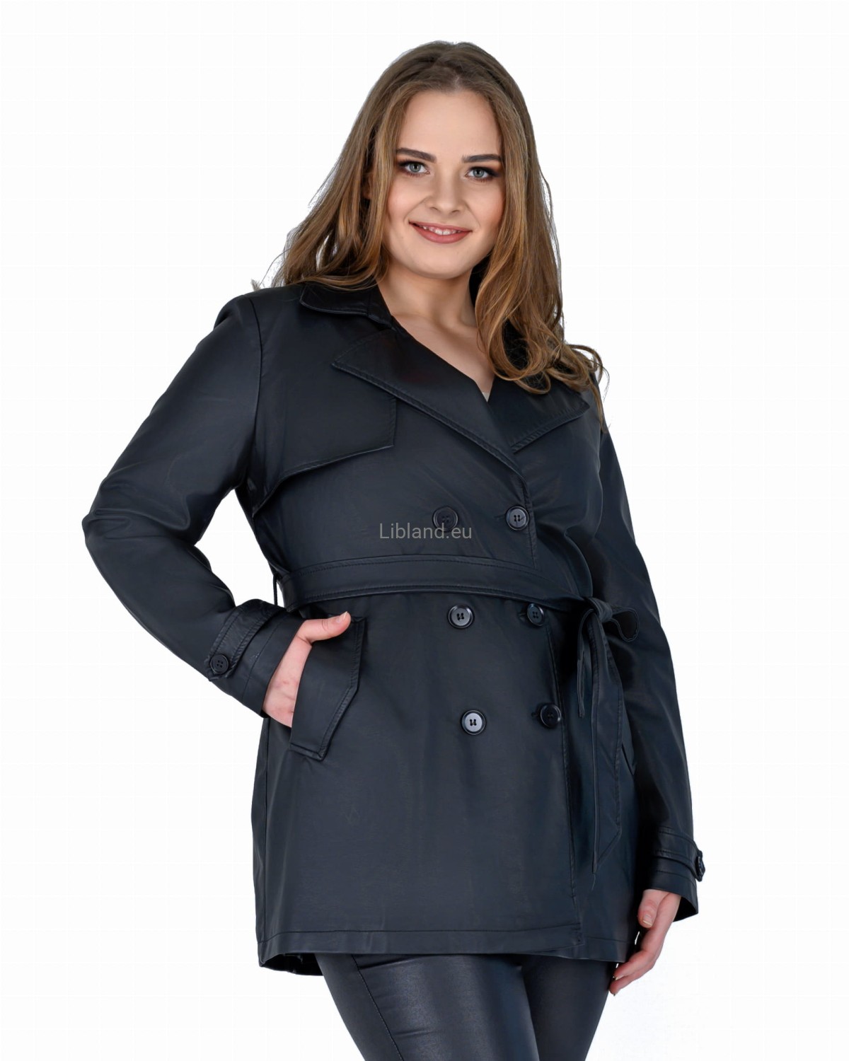 LD-5084-Big (3XL -> 7XL)