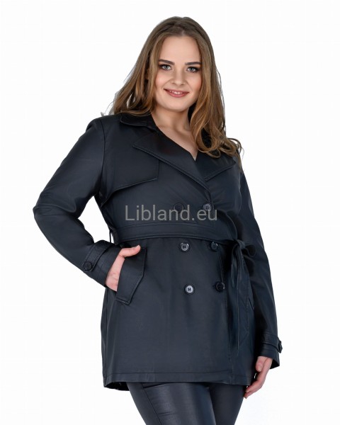 Kurtka-libland-5084-big-black-3 G.jpg