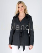 Kurtka-Libland-5107-black-1G.jpg
