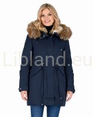 Libland-kurtki-LD-7600-d.blue-1 kopia-crop.jpg