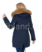 Libland-kurtki-LD-7600-d.blue-2-edyt.jpg