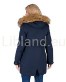 Libland-kurtki-LD-7600-d.blue-3-edyt.jpg