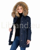 Libland-kurtki-LD-7600-d.blue-5-edyt.jpg