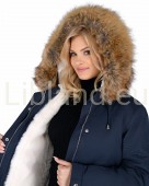 Libland-kurtki-LD-7600-d.blue-6-edyt.jpg